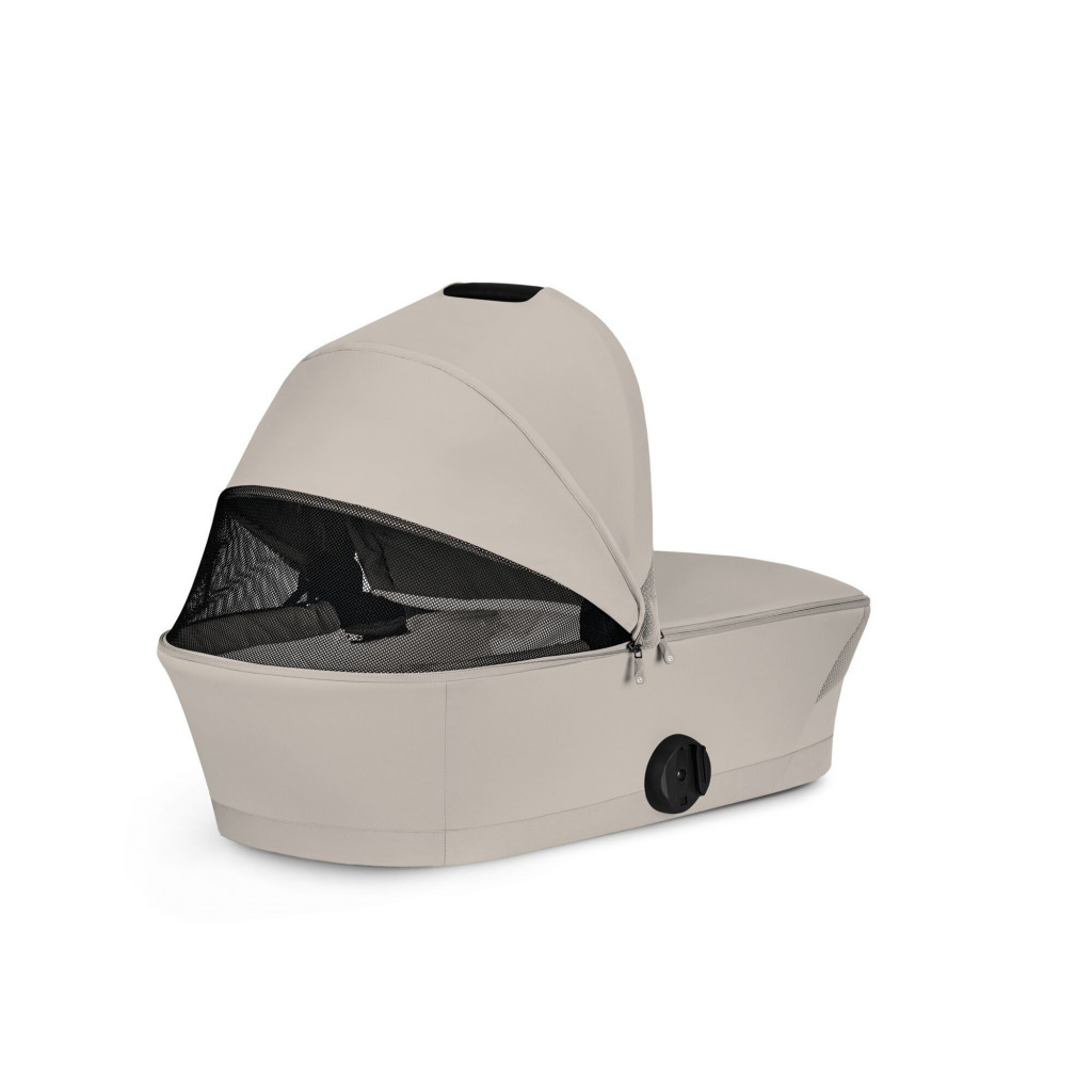 CYBEX Gold Melio m�zeskos�r 4